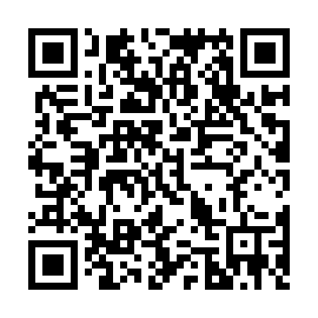 QR code for B58 9WT