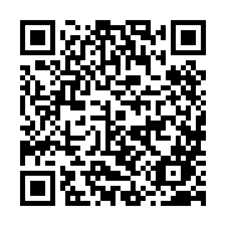 QR code for plate B58 0HN