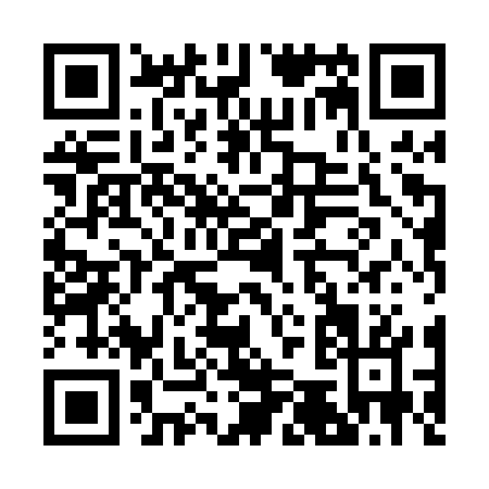 QR code for B580W