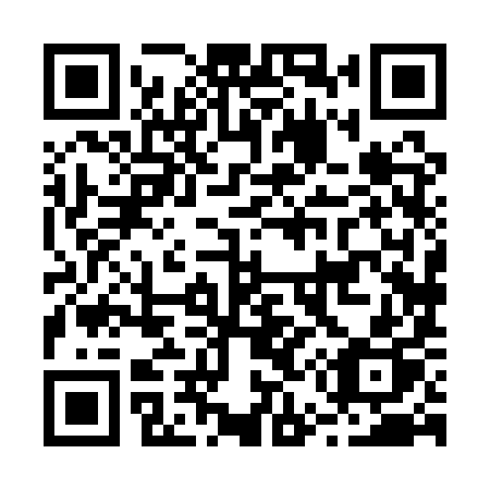 QR code for B581YP