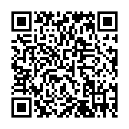 QR code for B582L