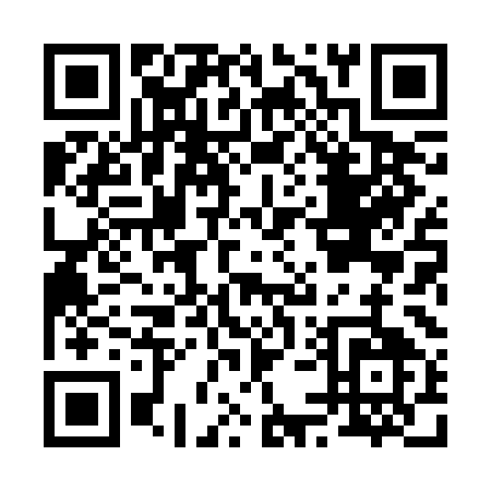 QR code for B582M