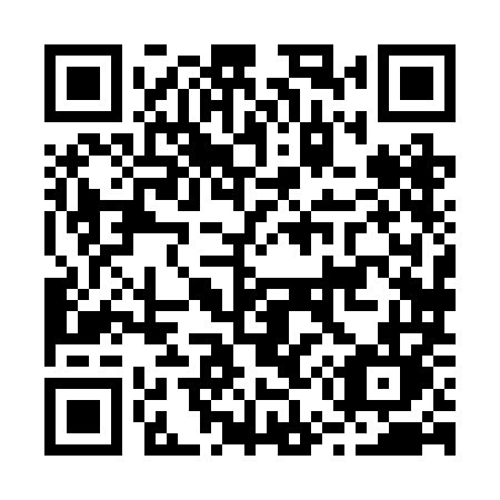 QR code for plate B58 2ML