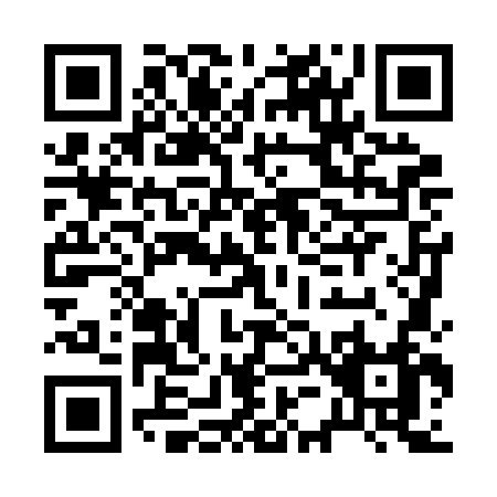 QR code for B582N