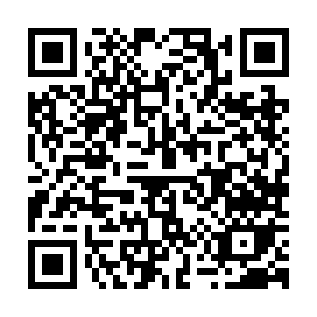 QR code for B582O