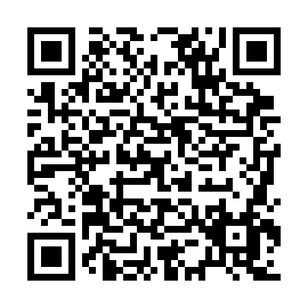 QR code for B583N