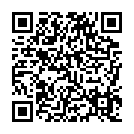 QR code for B583P