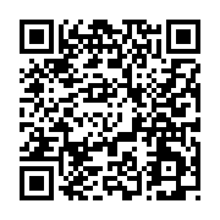 QR code for B583U