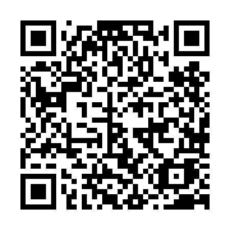 QR code for plate B58 4OA