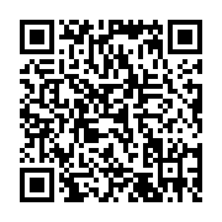 QR code for B585A