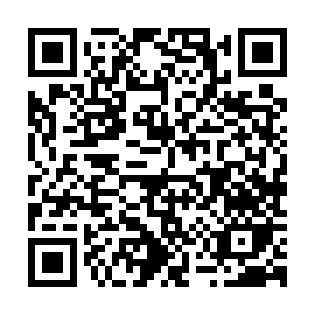 QR code for B585Z