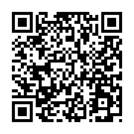 QR code for B586L