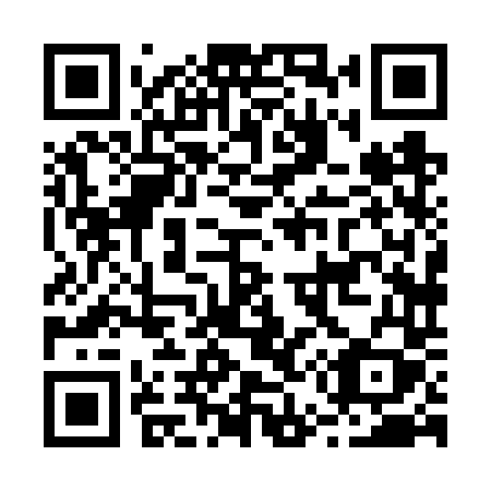 QR code for B586TY