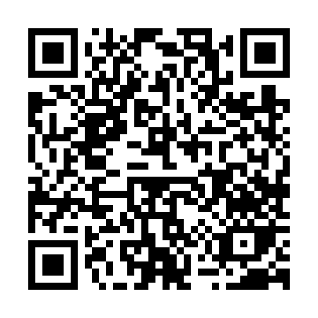 QR code for B586Z