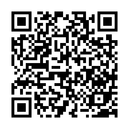 QR code for B587Q