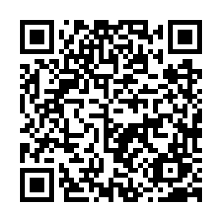 QR code for B587VT