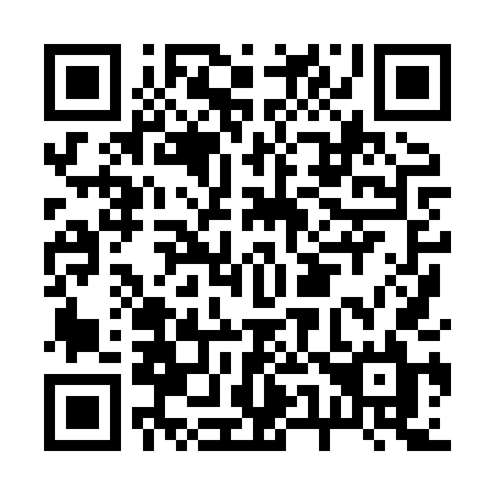 QR code for B588TL