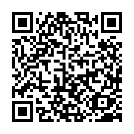 QR code for B588UY