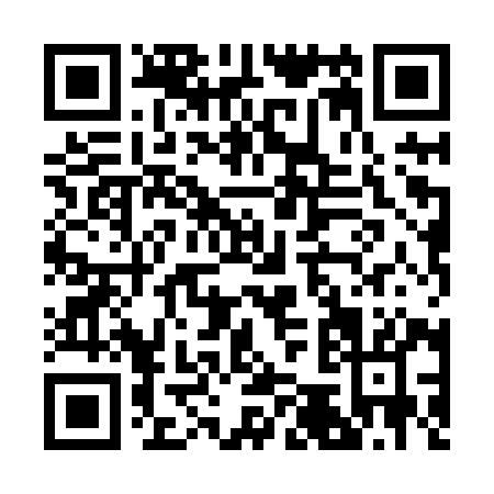 QR code for B588Y