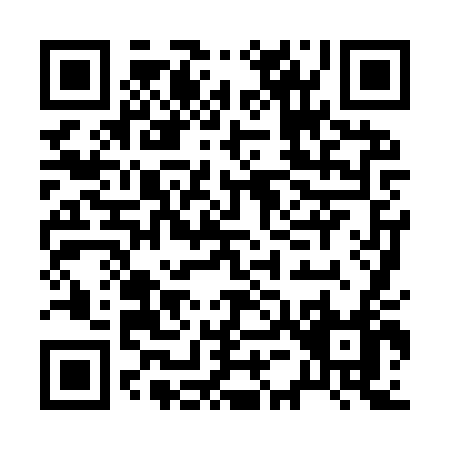 QR code for B589T