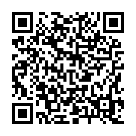 QR code for plate B58 9XO