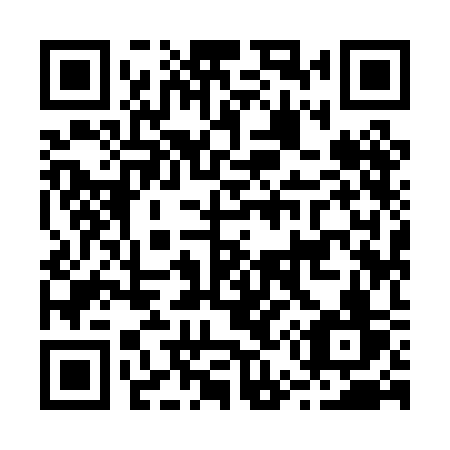 QR code for B59 0CV