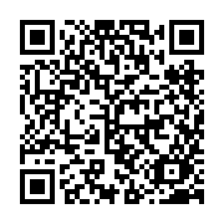 QR code for B59 2IO