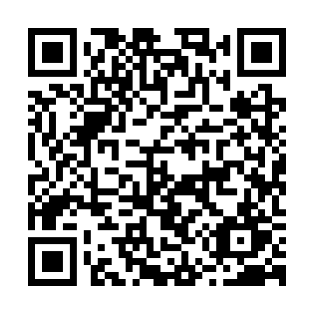 QR code for B59 3RT