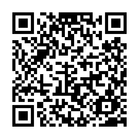 QR code for B59 4SN