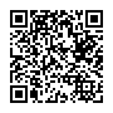 QR code for B59 6MA