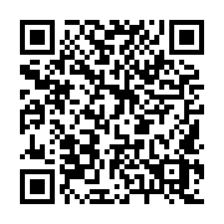 QR code for B59 8MX