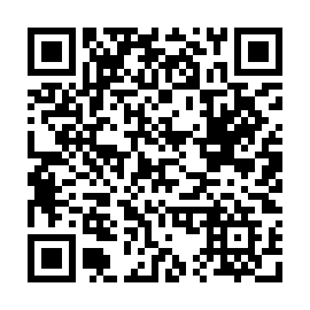 QR code for B59 9OG