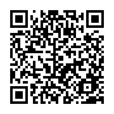 QR code for B59 9PB