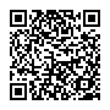 QR code for B59 9YK