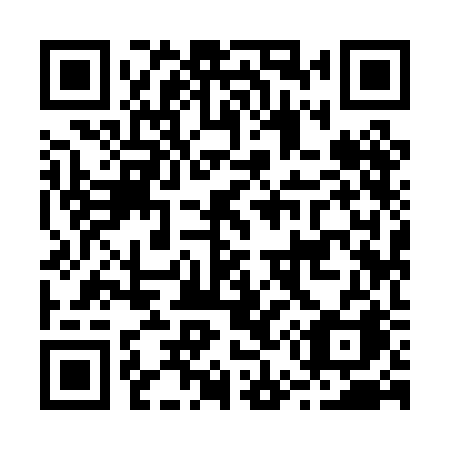 QR code for B590BA