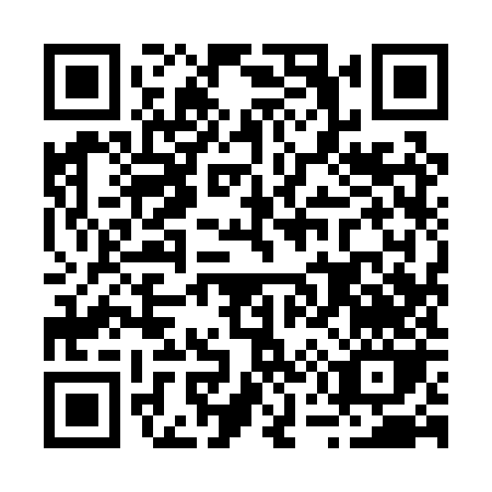 QR code for B590Z