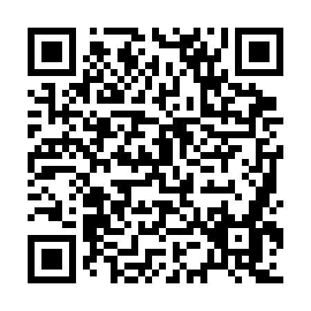 QR code for B593O