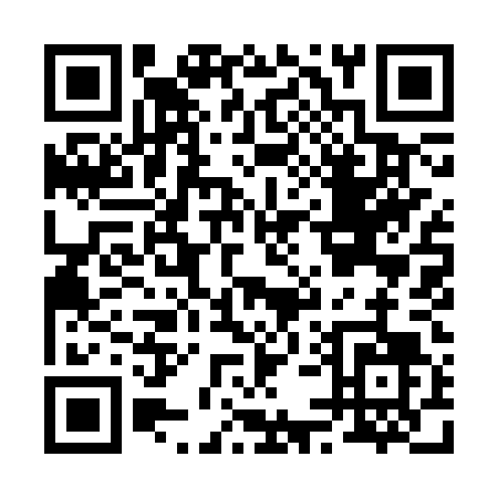 QR code for B593T