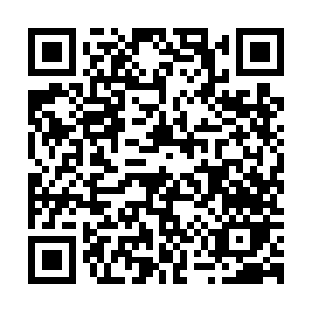 QR code for B594N