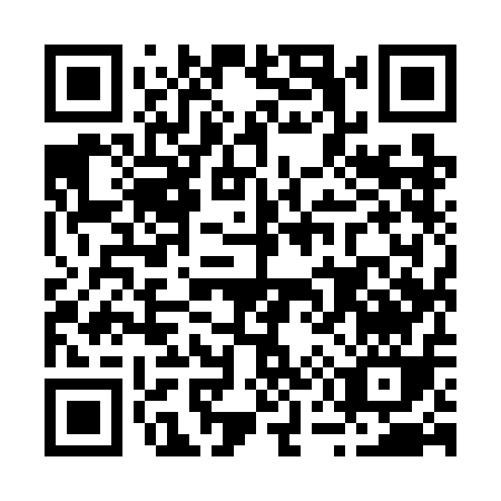 QR code for B597A