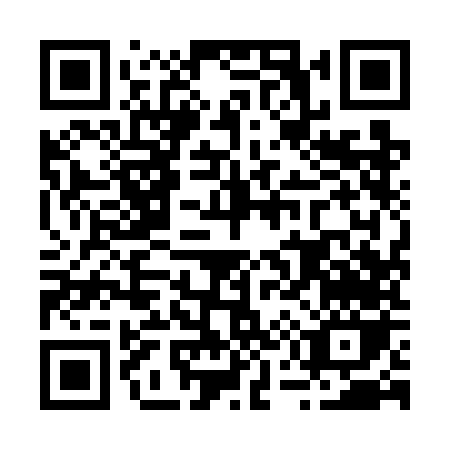 QR code for B597N