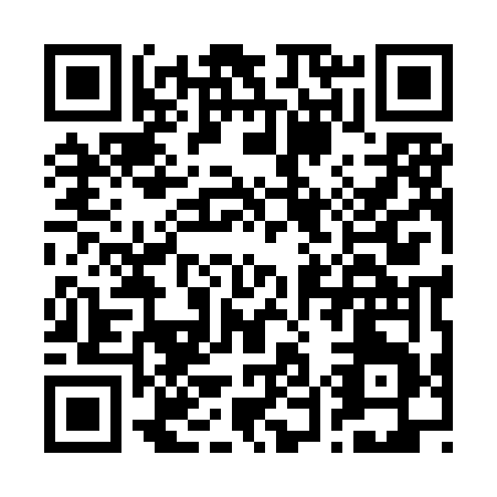 QR code for B598F