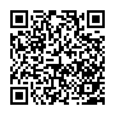 QR code for B599A
