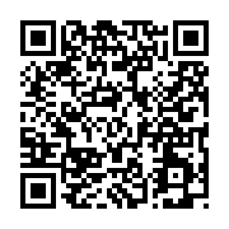QR code for B599B