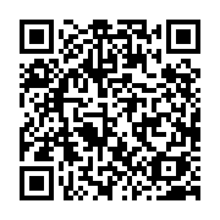 QR code for B60 1GI