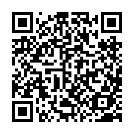 QR code for B60 2IJ