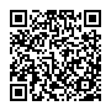 QR code for B60 3TM
