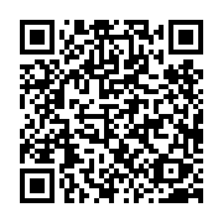 QR code for B60 4FY