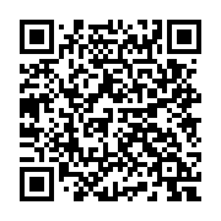 QR code for B60 5SF
