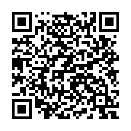 QR code for B60 5SJ